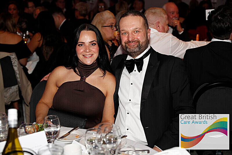 _09I1362 copy - The GBCA Cardiff 2025