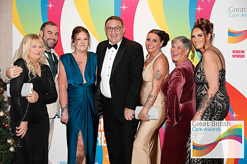 _09I1646 copy - GBCA Newcastle 2025