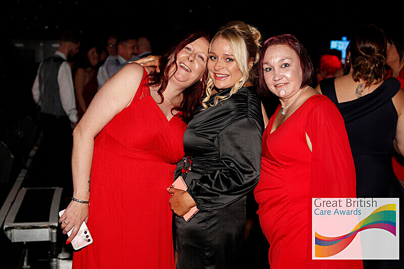 _09I1977 copy - The GBCA Leeds 2025