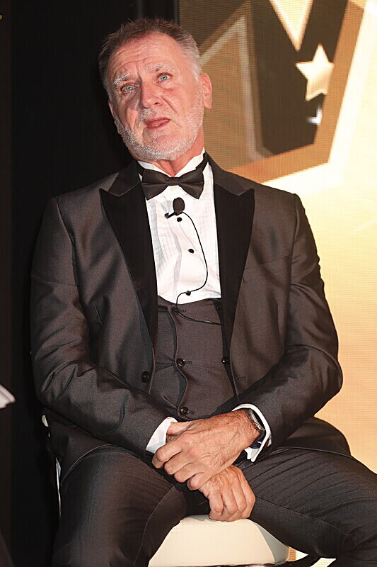 _09I1542 - The GBCA Top 30 Awards 2025