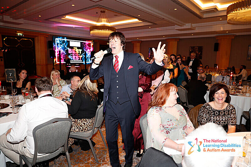 _09I9406 copy - LD Awards Ireland 2025