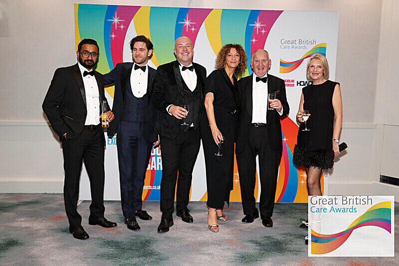 _09I9788 copy - The GBCA Brighton 2025