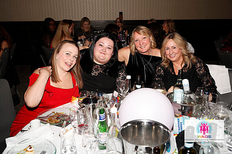 _09I2965 copy - The WAGS Awards 2025