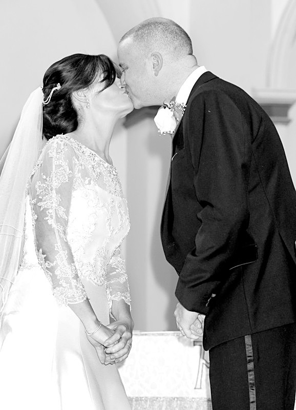 _M7R2443b - Wedding Portfolio