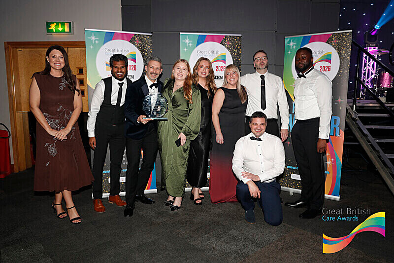 _09I8656 copy - The GBCA FINALS 2026