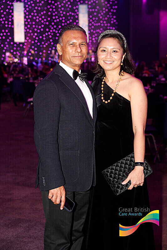 _09I9006 copy - The GBCA FINALS 2026