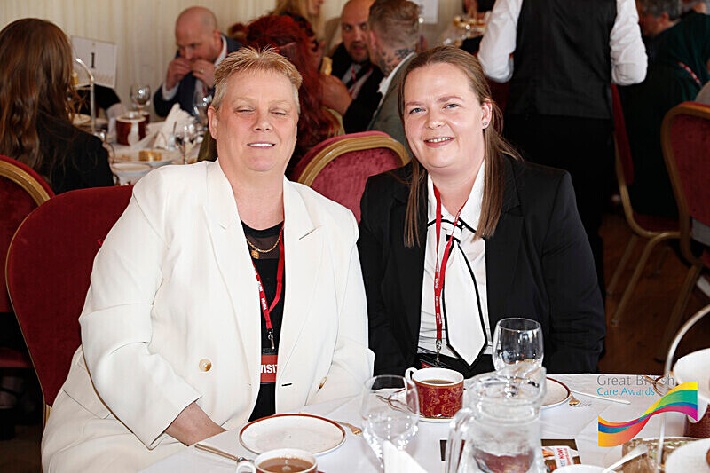 _09I0494 copy - GBCA Tea @ The House of Lords 2026