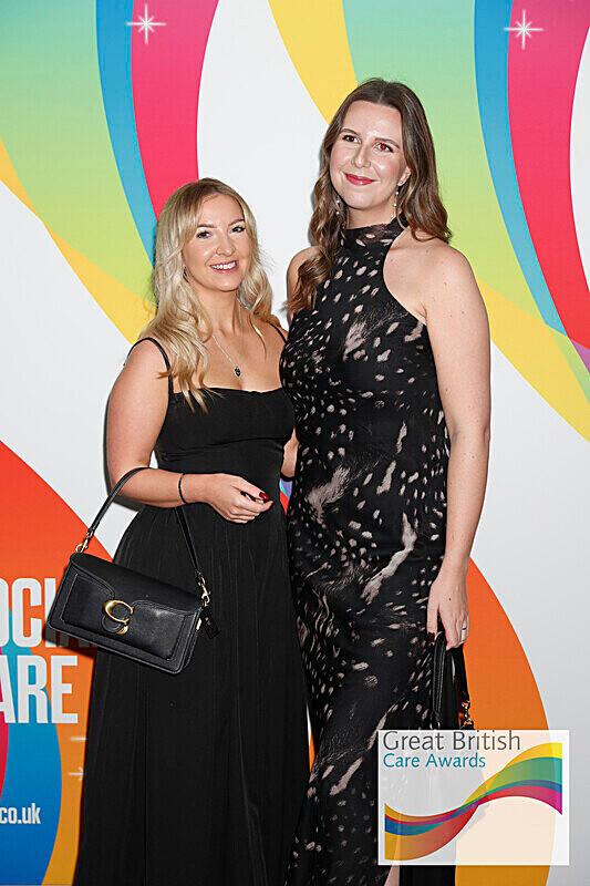 _09I0429 copy - The GBCA London 2025