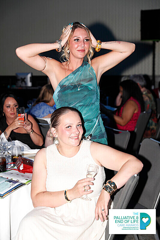 _09I5112 copy - GBCA Paliative Care Awards 2026