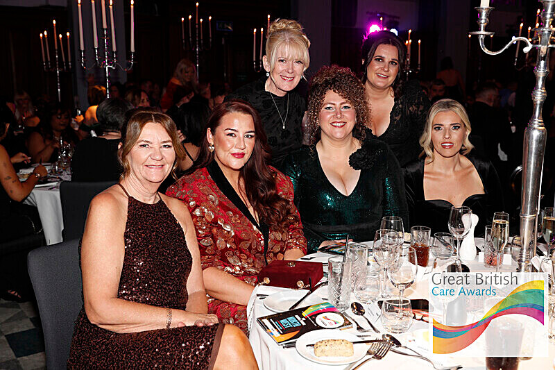 _09I2295 copy - GBCA Manchester 2025