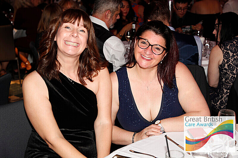 _09I2355 copy - GBCA Manchester 2025