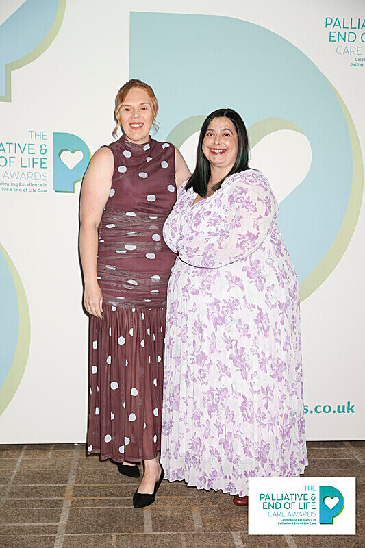 _09I5026 copy - GBCA Paliative Care Awards 2026