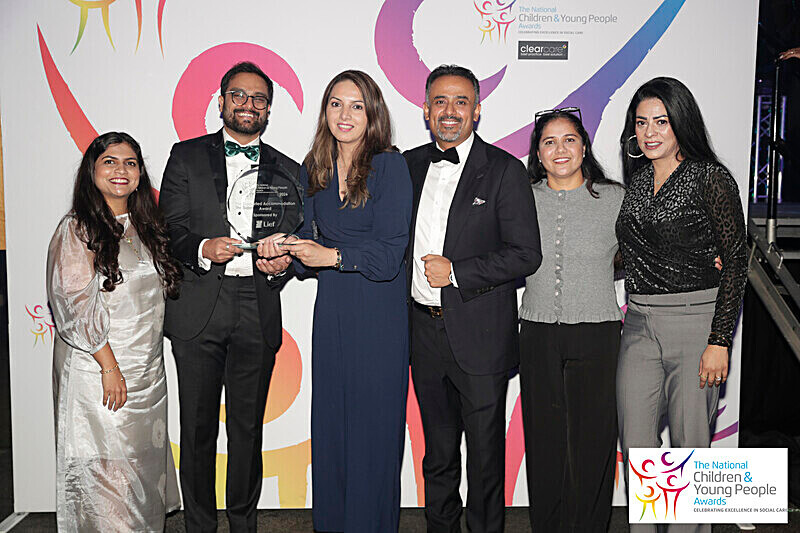 _09I3605 copy - CYP Awards 2026