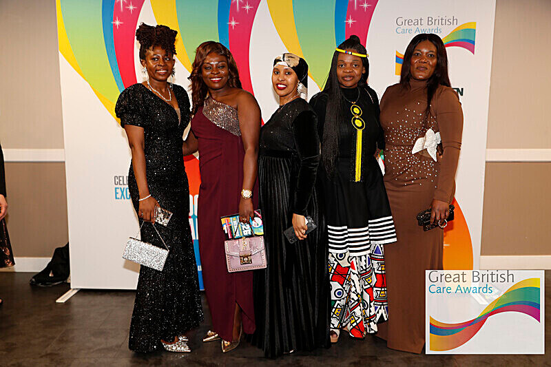 _09I0477 copy - GBCA Milton Keynes 2025