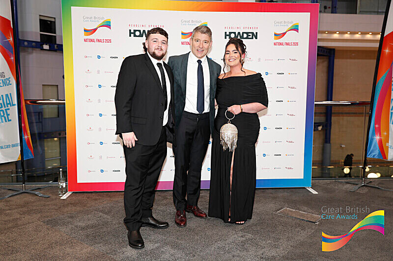 _09I8083 copy - The GBCA FINALS 2026