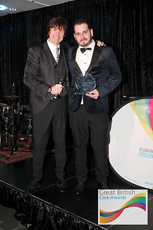 _09I0870 copy - GBCA Bristol 2025