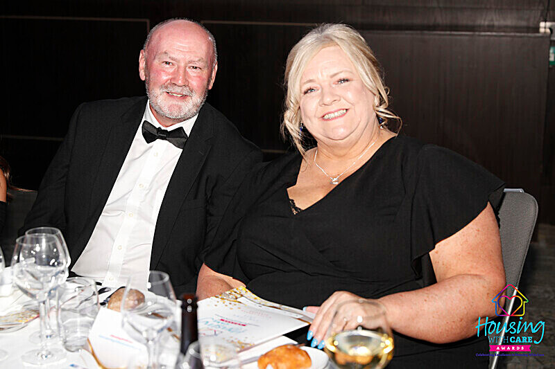 _09I1950 copy - The GBCA Housing Awards 2026