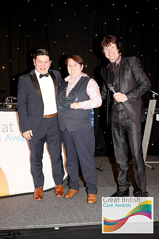 _09I1482 copy - GBCA Nottingham 2025