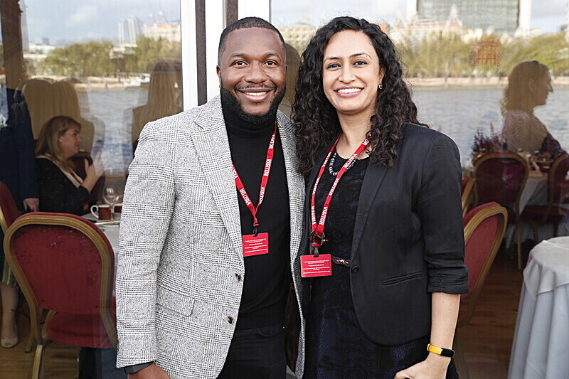 _09I0631 - WAGS @ The House of Lords 2024