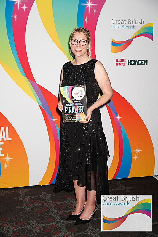 _09I1023 copy - GBCA Bristol 2025