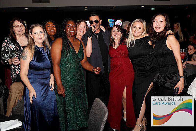 _09I0785 copy - GBCA Bristol 2025