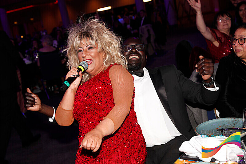 _09I8524 copy - The GBCA FINALS 2026