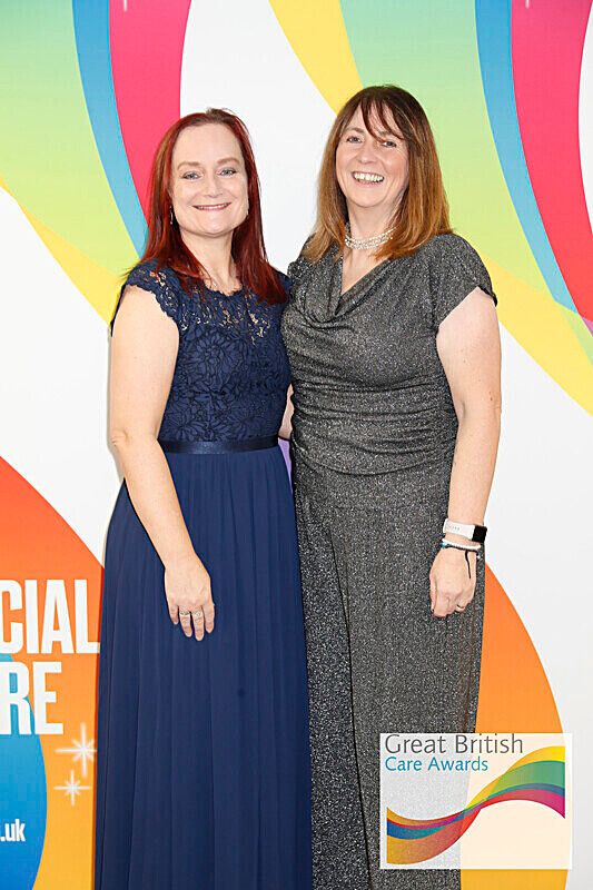 _09I0001 copy - GBCA Milton Keynes 2025