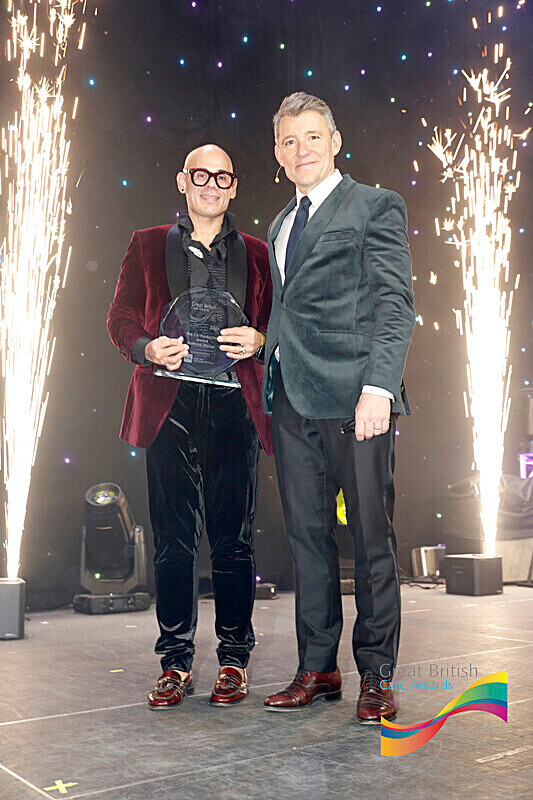 _09I8850 copy - The GBCA FINALS 2026