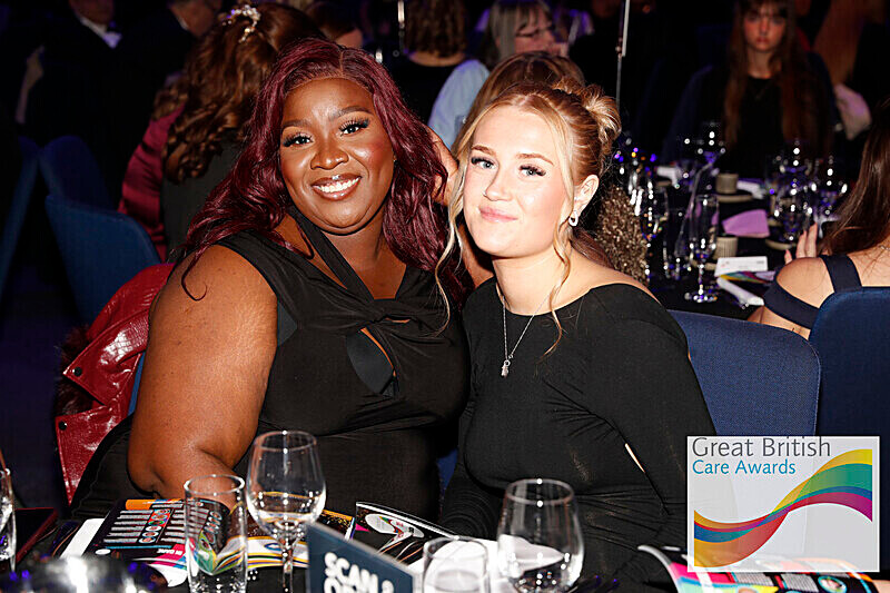 _09I0715 copy - GBCA Birmingham 2025