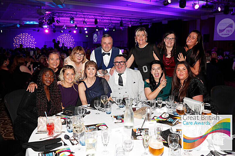 _09I1752 copy - GBCA Newcastle 2025