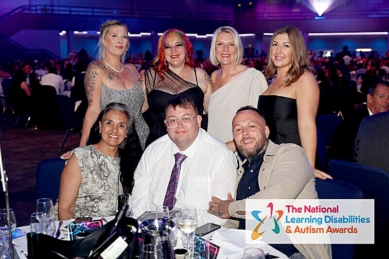 _09I9313 copy - LD Awards 2025