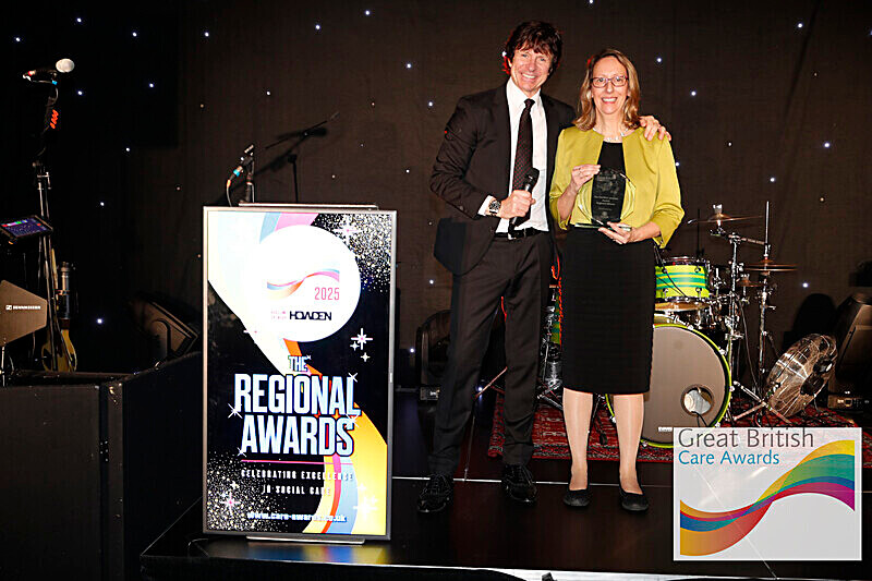 _09I0402 copy - GBCA Milton Keynes 2025