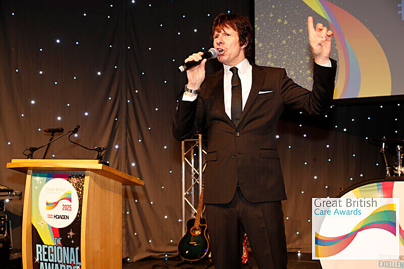 _09I0695 copy - GBCA Birmingham 2025