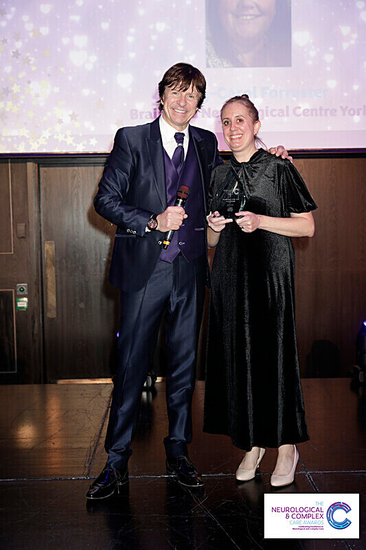 _09I4621 copy - Complex Care Awards 2026