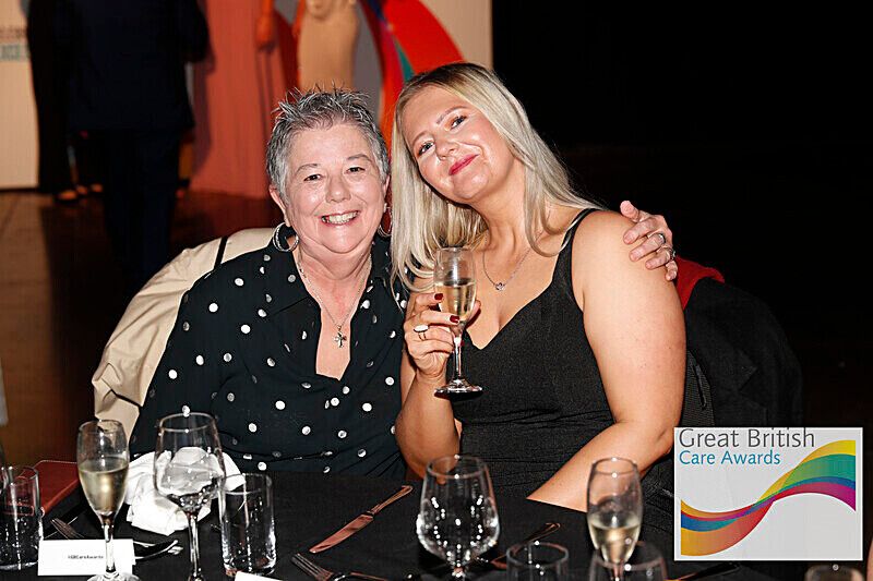 _09I1924 copy - The GBCA Leeds 2025