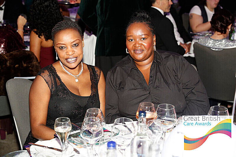 _09I0506 copy - The GBCA London 2025