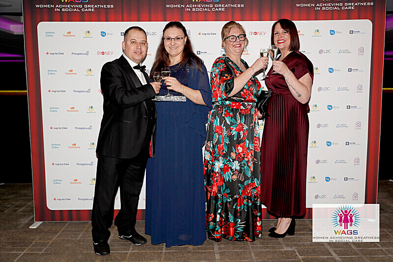 _09I2674 copy - The WAGS Awards 2025