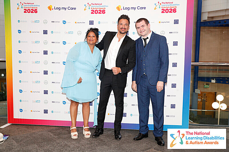 _09I2937 copy - LD Awards Birmingham 2026