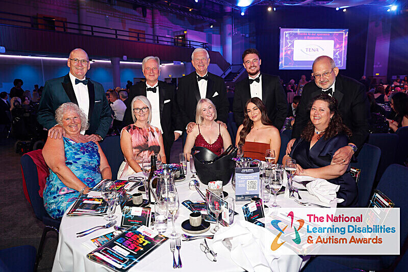 _09I9258 copy - LD Awards 2025