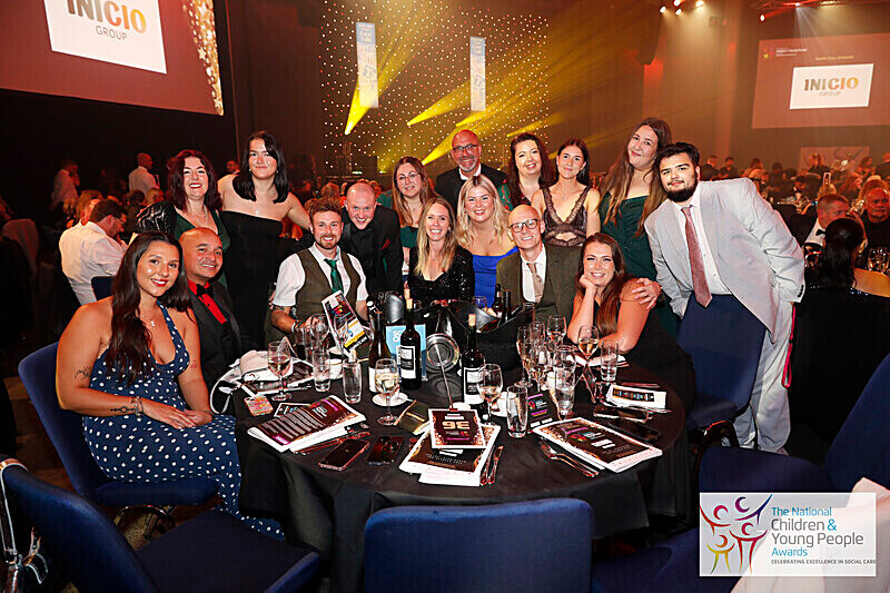 _09I2106 copy - The CYP Awards 2025