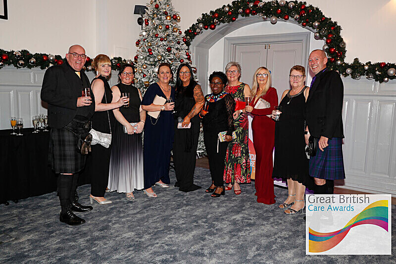 _09I2672 copy - GBCA Glasgow