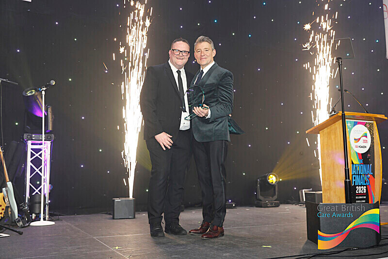 _09I8736 copy - The GBCA FINALS 2026