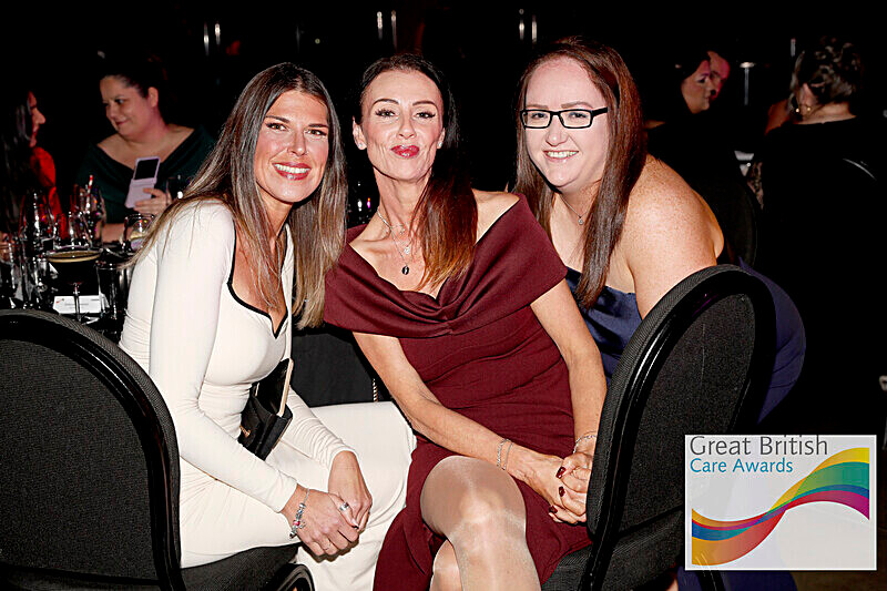 _09I1882 copy - The GBCA Leeds 2025