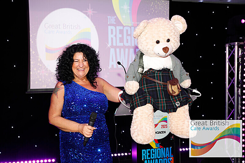 _09I9958 copy - GBCA Glasgow