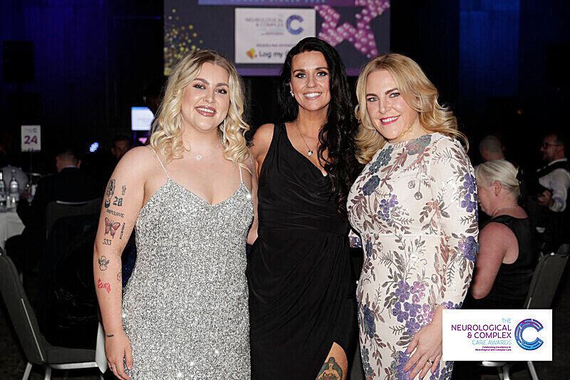 _09I4389 copy - Complex Care Awards 2026