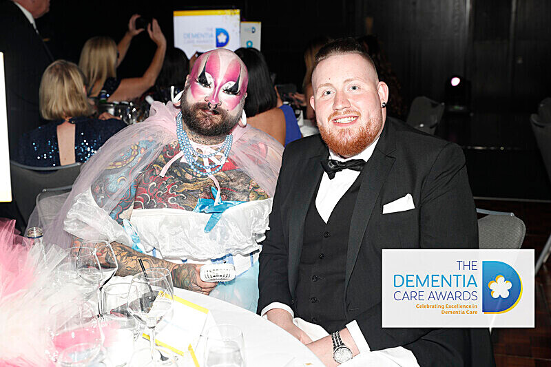 _09I8114 copy - GBCA Dementia Awards 2025