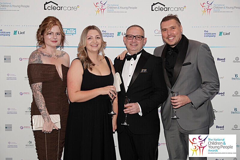 _09I3094 copy - CYP Awards 2026