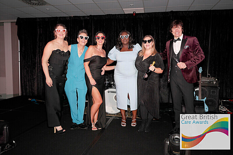 _09I0086 copy - The GBCA Brighton 2025