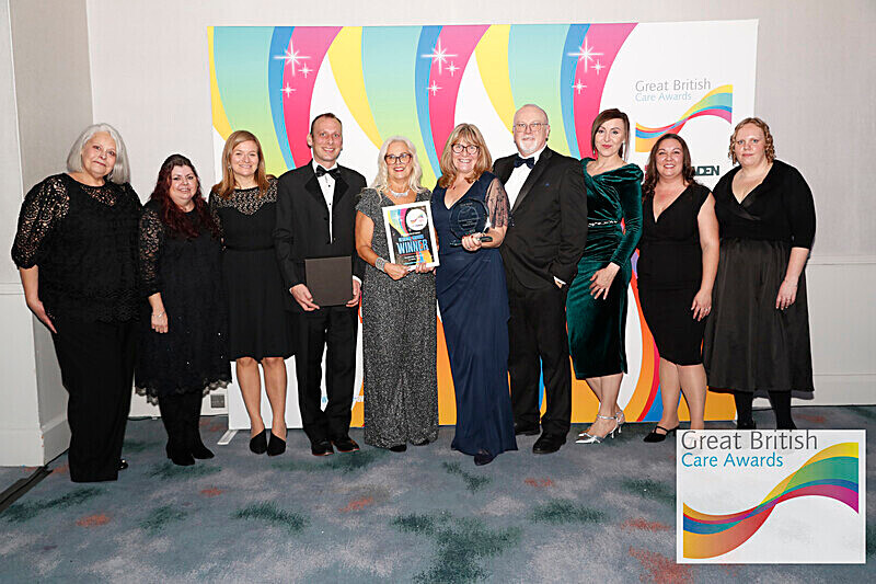 _09I0120 copy - The GBCA Brighton 2025