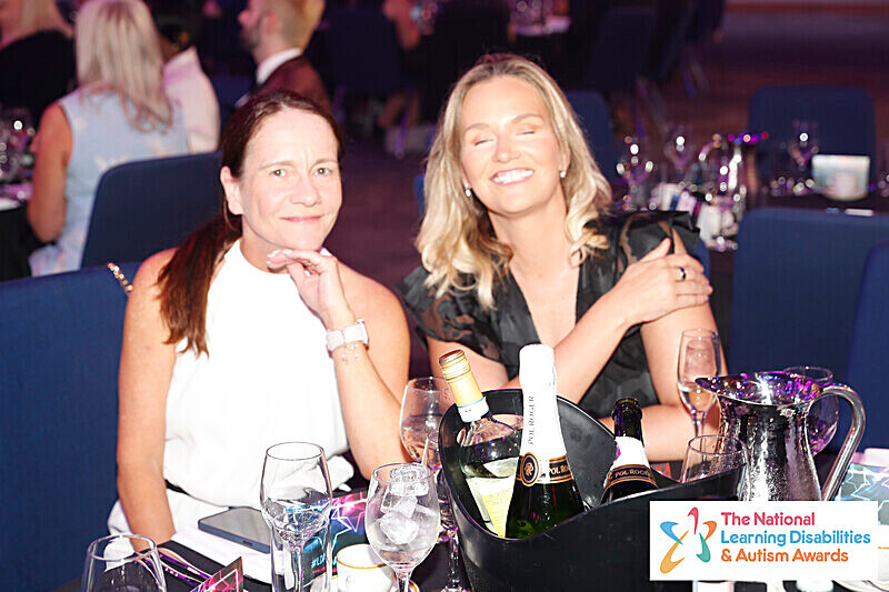 _09I3035 copy - LD Awards Birmingham 2026